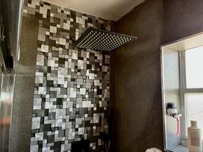 6820 W Flagler St 405, Miami FL 33144