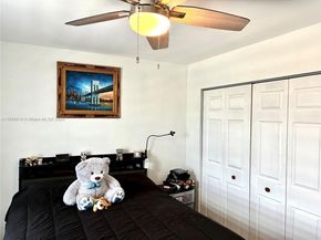 6820 W Flagler St 405, Miami FL 33144