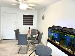 6820 W Flagler St 405, Miami FL 33144