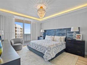 801 Brickell Key Blvd 2203, Miami FL 33131