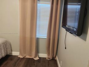 7050 NW 44th St 402, Lauderhill FL 33319