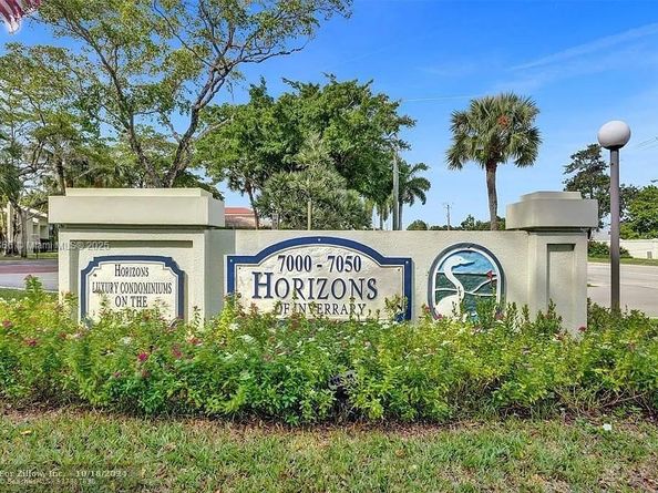 7050 NW 44th St 402, Lauderhill FL 33319