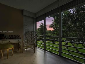 3010 N Course Dr 310, Pompano Beach FL 33069