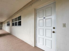 3010 N Course Dr 310, Pompano Beach FL 33069