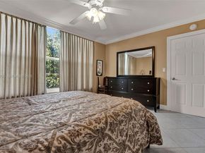 3010 N Course Dr 310, Pompano Beach FL 33069