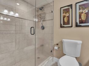 3010 N Course Dr 310, Pompano Beach FL 33069