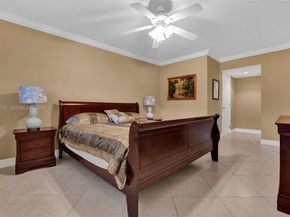 3010 N Course Dr 310, Pompano Beach FL 33069