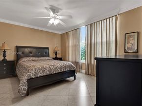 3010 N Course Dr 310, Pompano Beach FL 33069