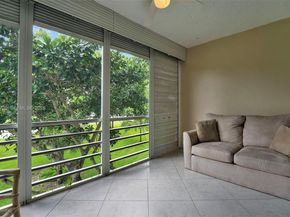 3010 N Course Dr 310, Pompano Beach FL 33069