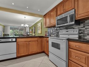 3010 N Course Dr 310, Pompano Beach FL 33069