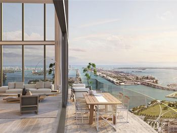 1444 Biscayne Blvd
