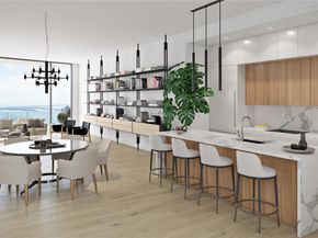 1444 Biscayne Blvd 4801, Miami FL 33132