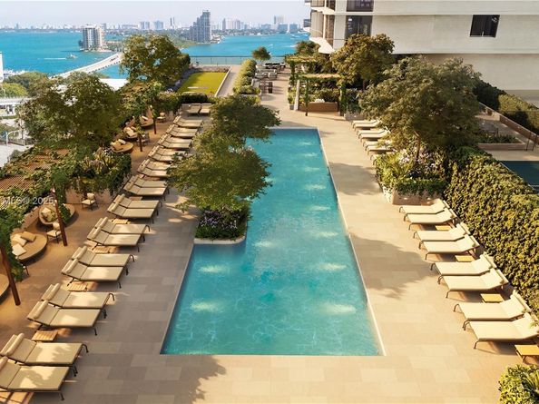 1444 Biscayne Blvd 4801, Miami FL 33132