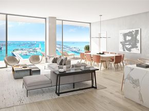 1444 Biscayne Blvd 4801, Miami FL 33132