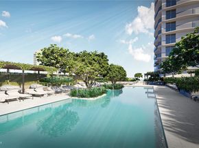 1444 Biscayne Blvd 4801, Miami FL 33132