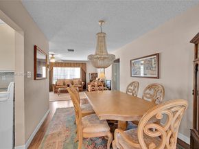 7109 NW 75th St, Tamarac FL 33321