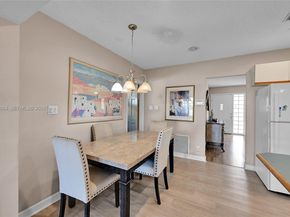 7109 NW 75th St, Tamarac FL 33321