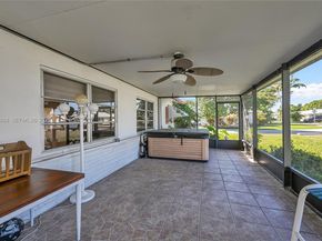 7109 NW 75th St, Tamarac FL 33321