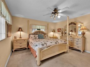 7109 NW 75th St, Tamarac FL 33321