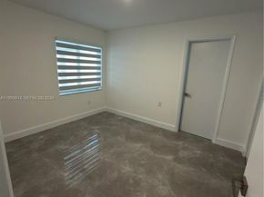 1647 SW 136th Pl, Miami FL 33175