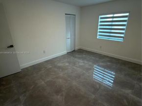 1647 SW 136th Pl, Miami FL 33175