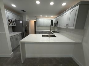 1647 SW 136th Pl, Miami FL 33175