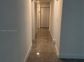 1647 SW 136th Pl, Miami FL 33175
