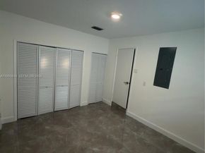 1647 SW 136th Pl, Miami FL 33175