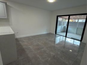 1647 SW 136th Pl, Miami FL 33175