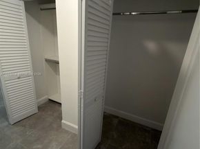 1647 SW 136th Pl, Miami FL 33175