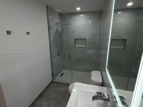 1647 SW 136th Pl, Miami FL 33175