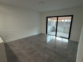 1647 SW 136th Pl, Miami FL 33175