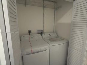 1647 SW 136th Pl, Miami FL 33175