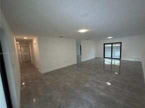 1647 SW 136th Pl, Miami FL 33175