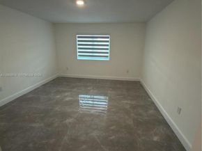 1647 SW 136th Pl, Miami FL 33175