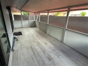 1647 SW 136th Pl, Miami FL 33175