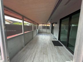 1647 SW 136th Pl, Miami FL 33175
