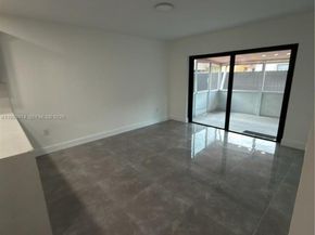 1647 SW 136th Pl, Miami FL 33175