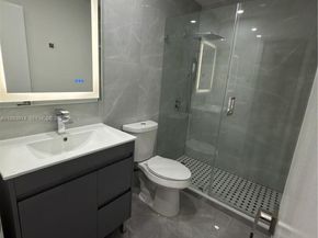 1647 SW 136th Pl, Miami FL 33175