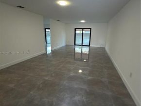1647 SW 136th Pl, Miami FL 33175