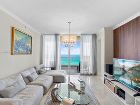 17875 Collins Ave 3305, Sunny Isles Beach FL 33160