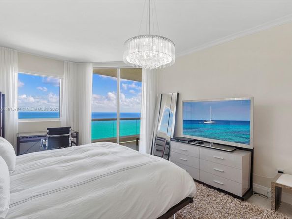 17875 Collins Ave 3305, Sunny Isles Beach FL 33160