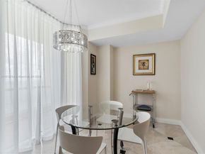 17875 Collins Ave 3305, Sunny Isles Beach FL 33160