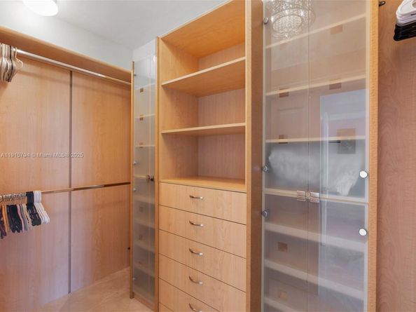 17875 Collins Ave 3305, Sunny Isles Beach FL 33160