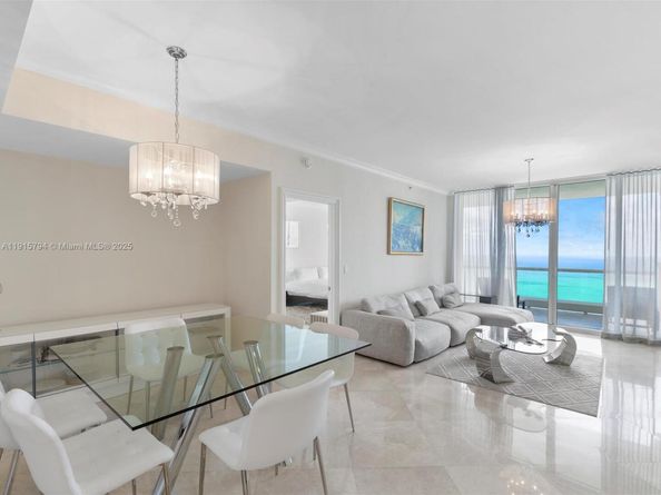 17875 Collins Ave 3305, Sunny Isles Beach FL 33160