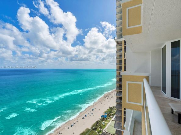 17875 Collins Ave 3305, Sunny Isles Beach FL 33160