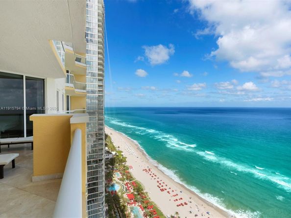 17875 Collins Ave 3305, Sunny Isles Beach FL 33160