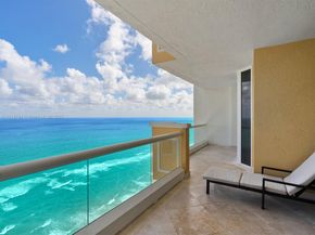 17875 Collins Ave 3305, Sunny Isles Beach FL 33160