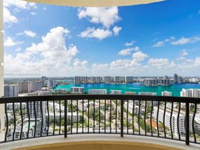 17875 Collins Ave 3305, Sunny Isles Beach FL 33160