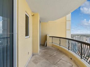 17875 Collins Ave 3305, Sunny Isles Beach FL 33160